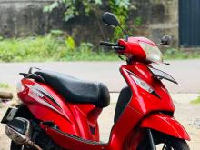 https://riyasewana.com/uploads/tvs-wego-291605316245.jpg
