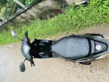 https://riyasewana.com/uploads/tvs-wego-2917065222193.jpg