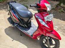 https://riyasewana.com/uploads/tvs-wego-2917464813194.jpg