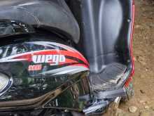 https://riyasewana.com/uploads/tvs-wego-2917464813263.jpg