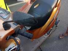 https://riyasewana.com/uploads/tvs-wego-291855424693.jpg