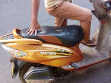 https://riyasewana.com/uploads/tvs-wego-291855424932.jpg