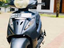 https://riyasewana.com/uploads/tvs-wego-2919411822203.jpg