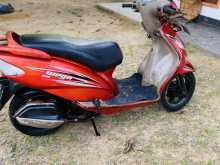 https://riyasewana.com/uploads/tvs-wego-2921580922212.jpg