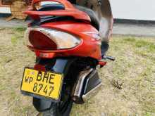 https://riyasewana.com/uploads/tvs-wego-2921580922483.jpg