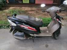 https://riyasewana.com/uploads/tvs-wego-2922021213014.jpg
