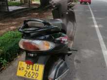 https://riyasewana.com/uploads/tvs-wego-2922021213253.jpg