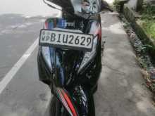 https://riyasewana.com/uploads/tvs-wego-2922021213382.jpg