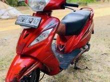 https://riyasewana.com/uploads/tvs-wego-2922030824541.jpg