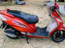 https://riyasewana.com/uploads/tvs-wego-2922030824882.jpg