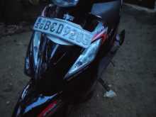 https://riyasewana.com/uploads/tvs-wego-29455213242.jpg