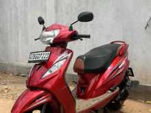 https://riyasewana.com/uploads/tvs-wego-296514522323.jpg