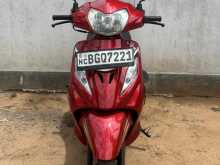 https://riyasewana.com/uploads/tvs-wego-296514522652.jpg