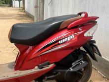 https://riyasewana.com/uploads/tvs-wego-296521224042.jpg