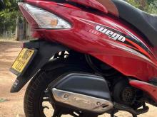 https://riyasewana.com/uploads/tvs-wego-296521224933.jpg
