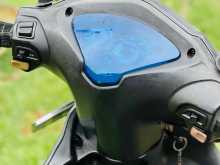 https://riyasewana.com/uploads/tvs-wego-298085622202.jpg