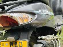 https://riyasewana.com/uploads/tvs-wego-298085622333.jpg