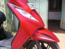 https://riyasewana.com/uploads/tvs-wego-29851294082.jpg
