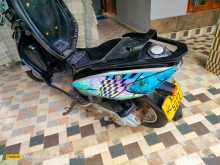 https://riyasewana.com/uploads/tvs-wego-299351713074.jpg
