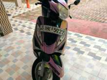 https://riyasewana.com/uploads/tvs-wego-299351713323.jpg