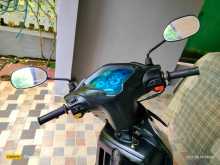https://riyasewana.com/uploads/tvs-wego-299351713552.jpg