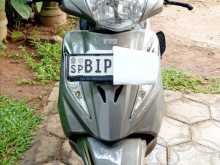 https://riyasewana.com/uploads/tvs-wego-299445413382.jpg