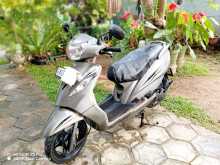 https://riyasewana.com/uploads/tvs-wego-299445413793.jpg
