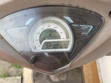 https://riyasewana.com/uploads/tvs-wego-299450722163.jpg