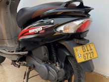 https://riyasewana.com/uploads/tvs-wego-299450722862.jpg