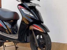 https://riyasewana.com/uploads/tvs-wego-299455224251.jpg