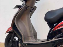 https://riyasewana.com/uploads/tvs-wego-299455224313.jpg