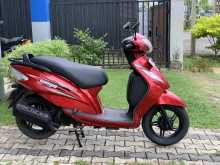 https://riyasewana.com/uploads/tvs-wego-3010240723002.jpg