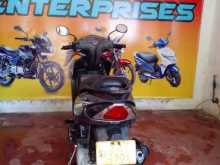 https://riyasewana.com/uploads/tvs-wego-301027364413.jpg