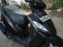 https://riyasewana.com/uploads/tvs-wego-3010413319452.jpg