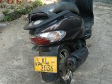 https://riyasewana.com/uploads/tvs-wego-3010413419133.jpg