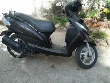 https://riyasewana.com/uploads/tvs-wego-3010413519186.jpg