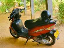 https://riyasewana.com/uploads/tvs-wego-3011013413084.jpg