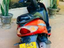 https://riyasewana.com/uploads/tvs-wego-3011013413652.jpg