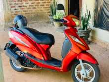 https://riyasewana.com/uploads/tvs-wego-3011013413723.jpg