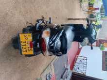 https://riyasewana.com/uploads/tvs-wego-3011270113013.jpg