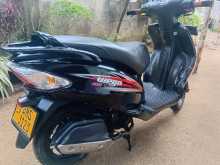 https://riyasewana.com/uploads/tvs-wego-3011270113072.jpg