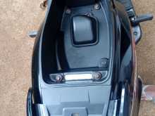 https://riyasewana.com/uploads/tvs-wego-3011270113494.jpg