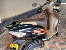 https://riyasewana.com/uploads/tvs-wego-301202524572.jpg