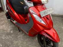 https://riyasewana.com/uploads/tvs-wego-3012191113072.jpg