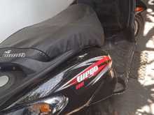 https://riyasewana.com/uploads/tvs-wego-301249594192.jpg