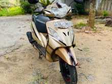 https://riyasewana.com/uploads/tvs-wego-3013242013174.jpg