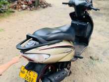 https://riyasewana.com/uploads/tvs-wego-3013242013322.jpg