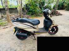 https://riyasewana.com/uploads/tvs-wego-3013242013553.jpg