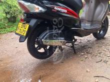 https://riyasewana.com/uploads/tvs-wego-30140647437296.jpg