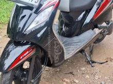 https://riyasewana.com/uploads/tvs-wego-30140647462372.jpg